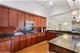 720 N Larrabee Unit 304, Chicago, IL 60654