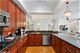 720 N Larrabee Unit 304, Chicago, IL 60654