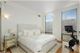 720 N Larrabee Unit 304, Chicago, IL 60654
