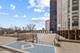 5455 N Sheridan Unit 2304, Chicago, IL 60640