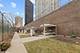 5455 N Sheridan Unit 2304, Chicago, IL 60640