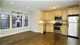 1625 W Fargo Unit 1S, Chicago, IL 60626