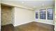 1625 W Fargo Unit 1S, Chicago, IL 60626