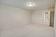 1036 Bailey, Sycamore, IL 60178