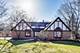 23W079 Mulberry, Glen Ellyn, IL 60137