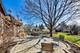 23W079 Mulberry, Glen Ellyn, IL 60137