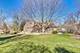 23W079 Mulberry, Glen Ellyn, IL 60137