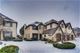 2141 Lillian, Lisle, IL 60532