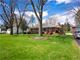 632 S Plum Grove, Palatine, IL 60067