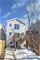 1716 N Washtenaw, Chicago, IL 60647