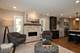 734 William, River Forest, IL 60305