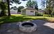 734 William, River Forest, IL 60305