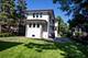 734 William, River Forest, IL 60305