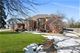 6138 Boundary, Downers Grove, IL 60515