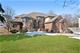 6138 Boundary, Downers Grove, IL 60515