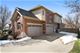 6138 Boundary, Downers Grove, IL 60515