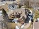 6138 Boundary, Downers Grove, IL 60515