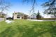 6138 Boundary, Downers Grove, IL 60515