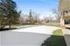 6138 Boundary, Downers Grove, IL 60515