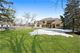 6138 Boundary, Downers Grove, IL 60515