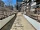 130 S Canal Unit 611, Chicago, IL 60606