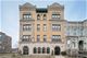 6126 S Woodlawn Unit 120, Chicago, IL 60637