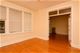 1483 W Farragut Unit 1, Chicago, IL 60640