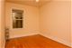 1483 W Farragut Unit 1, Chicago, IL 60640