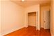 1483 W Farragut Unit 1, Chicago, IL 60640