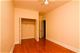 1483 W Farragut Unit 1, Chicago, IL 60640