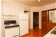 1483 W Farragut Unit 1, Chicago, IL 60640