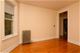 1483 W Farragut Unit 1, Chicago, IL 60640