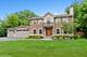 2S514 Arrowhead, Wheaton, IL 60189