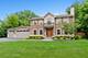 2S514 Arrowhead, Wheaton, IL 60189