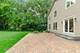 2S514 Arrowhead, Wheaton, IL 60189