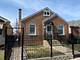 9762 S Ingleside, Chicago, IL 60628