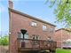 1731 Greenwood, Glenview, IL 60026