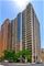 201 E Chestnut Unit 24C, Chicago, IL 60611