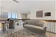 201 E Chestnut Unit 24C, Chicago, IL 60611