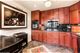 201 E Chestnut Unit 24C, Chicago, IL 60611