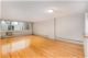 1344 N Dearborn Unit 15F, Chicago, IL 60610