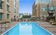 33 W Ontario Unit 33C, Chicago, IL 60654