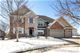 3693 Heathmoor, Elgin, IL 60124