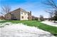 3693 Heathmoor, Elgin, IL 60124