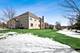 3693 Heathmoor, Elgin, IL 60124