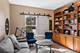 3693 Heathmoor, Elgin, IL 60124
