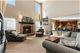 3693 Heathmoor, Elgin, IL 60124