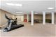 3693 Heathmoor, Elgin, IL 60124
