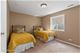 3693 Heathmoor, Elgin, IL 60124