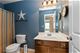 3693 Heathmoor, Elgin, IL 60124